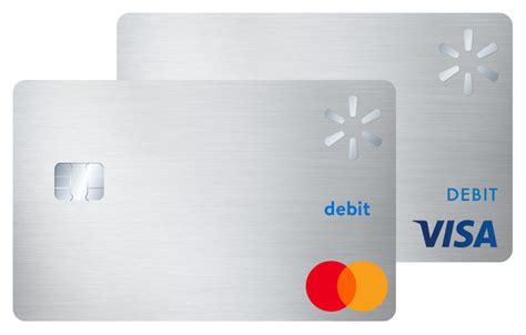 one smart debit card|walmart one card deposit.